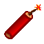 Dynamite