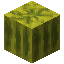 Pastèque
