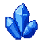 Cobalt