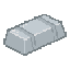 Lingot de Platine