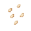Graine de piment