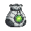 Sac d'xp
