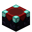 Table d'enchantement