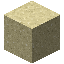 Sable