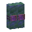 Pantalon du Paysan