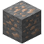 Minerai de fer