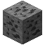 Minerai de charbon