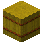 Bloc de paille