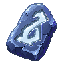 Rune commune