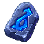 Rune rare