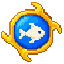 Âme légendaire du Pêcheur