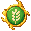 Âme légendaire du Paysan