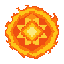 Noyau de Feu