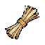 Fibre végétale