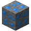 Minerai de Cobalt
