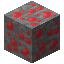 Minerai de Rubis