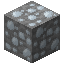 Minerai de Platine