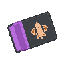 Carte d'assaut