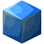 Bloc de Cobalt