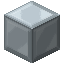 Bloc de Platine