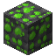 Minerai d'Uranium raffiné