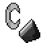 Briquet