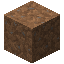 Terre
