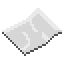 Papier