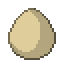 Oeuf