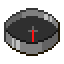 Boussole