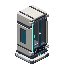 Capsule élémentaire