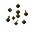 Graines de pastèque