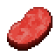 Boeuf cru
