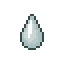 Larme de Ghast