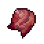 Oeil d'araignée fermenté