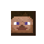 Tête