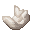 Quartz du Nether