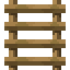 Échelle