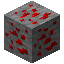 Minerai de redstone