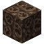 Sable des âmes